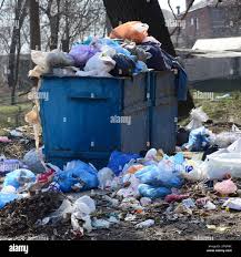 Best Residential Junk Removal  in Oberlin, KS